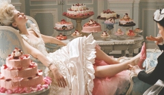 Food & Film quiz