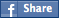 facebook connect