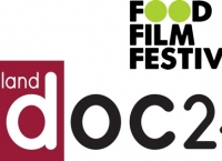 <b>Food Film Festival filmweek </b> op Holland Doc 24