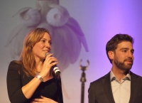 Food Film Festival 2012 officieel van start!