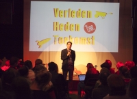 The Food Policy Masterplan