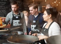 Workshop Inmaken en Wecken