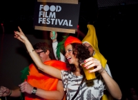 <b>FFF 2012 </b>: AFGESLOTEN!