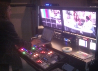 Alle <b> live registraties </b> van FFF 2012 op een rij