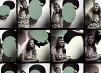 FFF-directrice <b> Helen Kranstauber  </b> genomineerd voor Oxfam-prijs