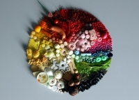 <b>Food Design</b> Diner in Eindhoven