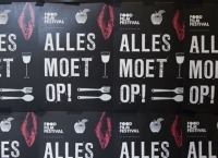 Alles Moe(s)t op!