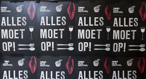 Alles Moe(s)t op!