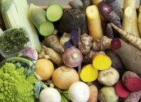 Tweede editie Food Film Festival