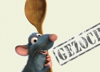 <b>GEZOCHT</b> Eetweters, kookgekken en allesverslinders