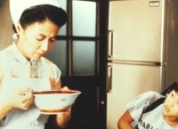 Tampopo <b> CLASSIC </b>