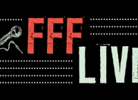 FFF LIVE