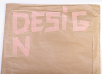 Een ode aan <b>design</b>
