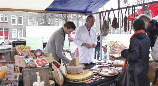 Markt  