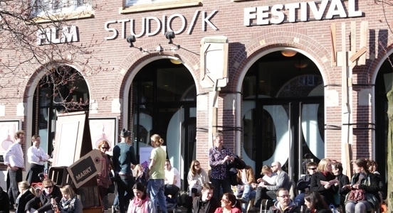 Third <b>FFF</b> expands in Oost