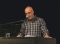 There is hope with <b>keynote speaker</b> Mark Bittman