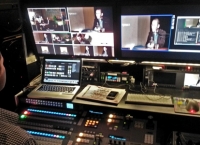 <b> FFF Live Events </b> gemist? Kijk nu online!