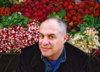 Keynote: Mark Bittman