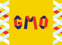 Grote GMO Debat