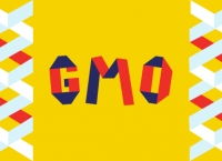 Grote GMO Debat