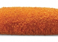 Kroketten maken met Van Niftrik