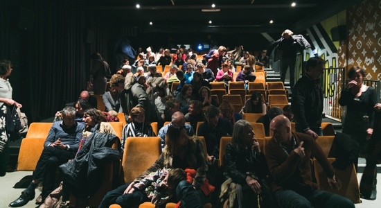 Films