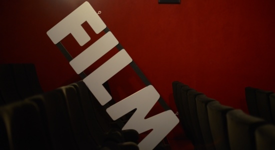 Speelfilms