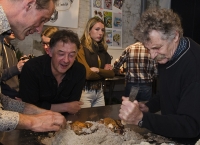 Veel meer dan 'gewoon' keukenzout