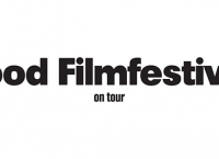 Het Food Film Festival gaat op reis!