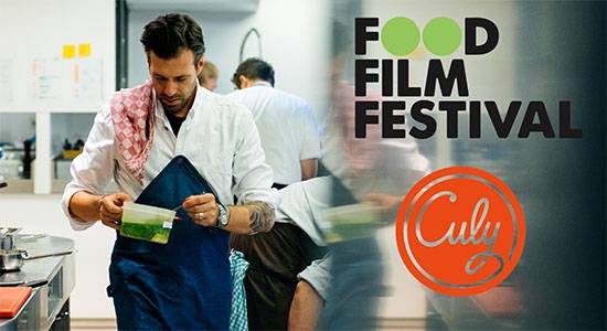 <B> FFF </B> is Fucking Perfect op het Culy Festival