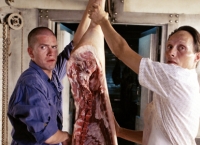 The Green Butchers <b>Classic</b>